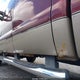 1FTSW2A52AEB40052 2010 Ford F-250 King Ranch/Lariat/Xl/Xlt auction photo thumbnail 18