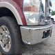 1FTSW2A52AEB40052 2010 Ford F-250 King Ranch/Lariat/Xl/Xlt auction photo thumbnail 19