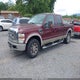 1FTSW2A52AEB40052 2010 Ford F-250 King Ranch/Lariat/Xl/Xlt auction photo thumbnail 2