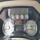 1FTSW2A52AEB40052 2010 Ford F-250 King Ranch/Lariat/Xl/Xlt auction photo thumbnail 7