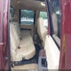1FTSW2A52AEB40052 2010 Ford F-250 King Ranch/Lariat/Xl/Xlt auction photo thumbnail 8