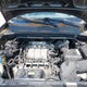 KM8JN72D26U270293 2006 Hyundai Tucson Gls/Limited auction photo thumbnail 10