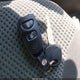 KM8JN72D26U270293 2006 Hyundai Tucson Gls/Limited auction photo thumbnail 11
