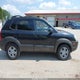 KM8JN72D26U270293 2006 Hyundai Tucson Gls/Limited auction photo thumbnail 14