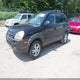 KM8JN72D26U270293 2006 Hyundai Tucson Gls/Limited auction photo thumbnail 2
