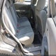 KM8JN72D26U270293 2006 Hyundai Tucson Gls/Limited auction photo thumbnail 8