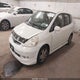 JHMGD38677S047553 2007 Honda Fit Sport auction photo thumbnail 2