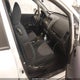 JHMGD38677S047553 2007 Honda Fit Sport auction photo thumbnail 5