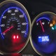 JHMGD38677S047553 2007 Honda Fit Sport auction photo thumbnail 7