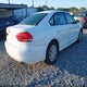 1VWAS7A3XEC025832 2014 Volkswagen Passat 1.8T S auction photo thumbnail 4