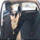1VWAS7A3XEC025832 2014 Volkswagen Passat 1.8T S auction photo thumbnail 8