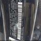 4T1BE46K08U258383 2008 Toyota Camry auction photo thumbnail 9