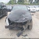 1FAHP2E88EG149270 2014 Ford Taurus Sel auction photo thumbnail 12