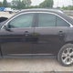1FAHP2E88EG149270 2014 Ford Taurus Sel auction photo thumbnail 14