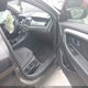 1FAHP2E88EG149270 2014 Ford Taurus Sel auction photo thumbnail 5