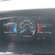 1FAHP2E88EG149270 2014 Ford Taurus Sel auction photo thumbnail 7