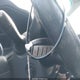 5N1AL0MMXEC516814 2014 Infiniti Qx60 auction photo thumbnail 11