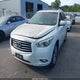 5N1AL0MMXEC516814 2014 Infiniti Qx60 auction photo thumbnail 2