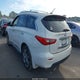5N1AL0MMXEC516814 2014 Infiniti Qx60 auction photo thumbnail 3