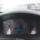 2G1WC5EM4B1110981 2011 Chevrolet Impala Ltz auction photo thumbnail 7