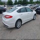 3FA6P0HDXER348026 2014 Ford Fusion Se auction photo thumbnail 4