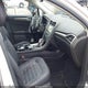 3FA6P0HDXER348026 2014 Ford Fusion Se auction photo thumbnail 5