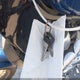 JS1VP51A4G2105302 1986 Suzuki Vs700 auction photo thumbnail 11