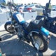 JS1VP51A4G2105302 1986 Suzuki Vs700 auction photo thumbnail 3