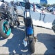 JS1VP51A4G2105302 1986 Suzuki Vs700 auction photo thumbnail 6