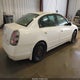 1N4AL11D25C197266 2005 Nissan Altima 2.5 S auction photo thumbnail 4