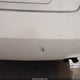 1N4AL11D25C197266 2005 Nissan Altima 2.5 S auction photo thumbnail 6