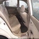 1N4AL11D25C197266 2005 Nissan Altima 2.5 S auction photo thumbnail 8