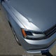 3VWD17AJ3FM235445 2015 Volkswagen Jetta 1.8T Se auction photo thumbnail 6