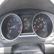 3VWD17AJ3FM235445 2015 Volkswagen Jetta 1.8T Se auction photo thumbnail 7