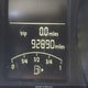 3VWD17AJ3FM235445 2015 Volkswagen Jetta 1.8T Se auction photo thumbnail 12