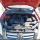 KNDJF724377450030 2007 Kia Sportage Lx auction photo thumbnail 10