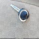 KNDJF724377450030 2007 Kia Sportage Lx auction photo thumbnail 11