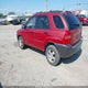 KNDJF724377450030 2007 Kia Sportage Lx auction photo thumbnail 3