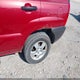 KNDJF724377450030 2007 Kia Sportage Lx auction photo thumbnail 6