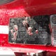KNDJF724377450030 2007 Kia Sportage Lx auction photo thumbnail 9