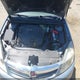 1G8ZS57N78F115147 2008 Saturn Aura Xe auction photo thumbnail 10