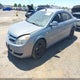 1G8ZS57N78F115147 2008 Saturn Aura Xe auction photo thumbnail 2