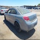 1G8ZS57N78F115147 2008 Saturn Aura Xe auction photo thumbnail 3