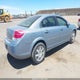 1G8ZS57N78F115147 2008 Saturn Aura Xe auction photo thumbnail 4