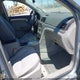 1G8ZS57N78F115147 2008 Saturn Aura Xe auction photo thumbnail 5