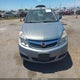 1G8ZS57N78F115147 2008 Saturn Aura Xe auction photo thumbnail 6