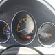 1G8ZS57N78F115147 2008 Saturn Aura Xe auction photo thumbnail 7
