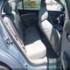 1G8ZS57N78F115147 2008 Saturn Aura Xe auction photo thumbnail 8