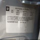1G8ZS57N78F115147 2008 Saturn Aura Xe auction photo thumbnail 9