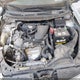JN8AS5MT6DW018820 2013 Nissan Rogue S auction photo thumbnail 10